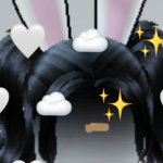 stormypowerw