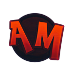 ash gaming fan club