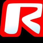 Favourite the Beta R!