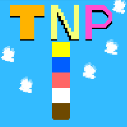 neat project pixel art Roblox decal
