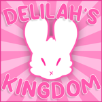 Delilah's Kingdom
