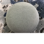 Google mini
