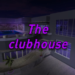 [Hugs] The clubhouse [BETA]