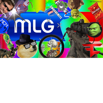 Call of Dank: Advanced Wowfare 