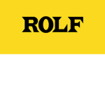 R0LF