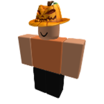 564