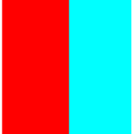 KoolAidBrothers