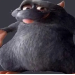 vqlxour
