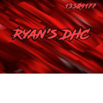 RYAN'S DHC