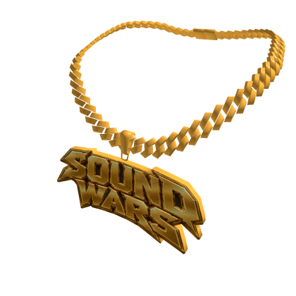 Kalung Battle Dj