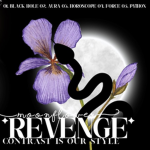 MOONFLOWER Official