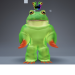 BLOX BOSS