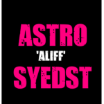 Astro's Network Co