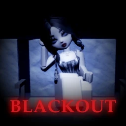 Blackout icon