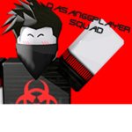 Qasan66Player Squad