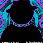 The Creator of the pros