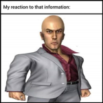 Epic Republic