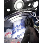 Crushingdreamz