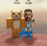 HAMSİ GAMES