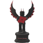 Phantom_Studios