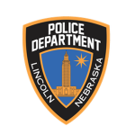 LPD Crime Scene Investigations