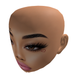 CUSTOM