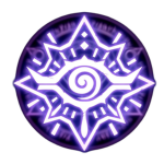Ethereal Onyx