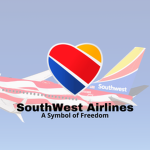 SWA Southwest-Airlines