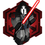 The Revan BloodLine