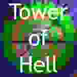 Building of Heck