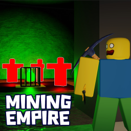 Mining Empire [UPDATE]