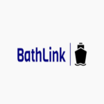 BathLink Ferry's