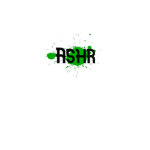 Ashr's Clothes