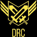 [DRC]
