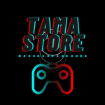 Tama Store