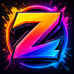 zoost