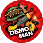 Game Pass Thumbnail