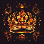 Royal Visionaries 戦