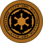 Imperial Guilds