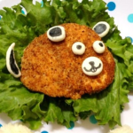 Las milanesitas