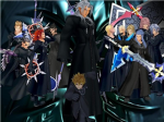 orgi XIII (13)