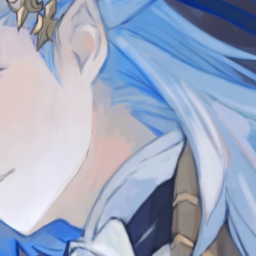 ✧