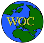 World Of Conquest - Games