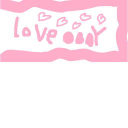 LOVE OBBY TWO PLAYER[big update]
