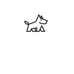 DOGcrafter