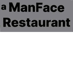 ManChill Café