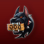 god.dog