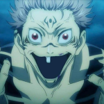 Dark Madara