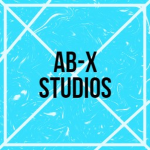 AB-X Studios