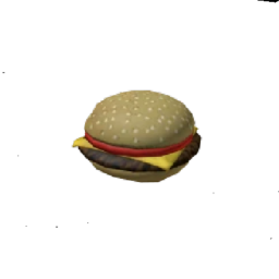 very ez obby